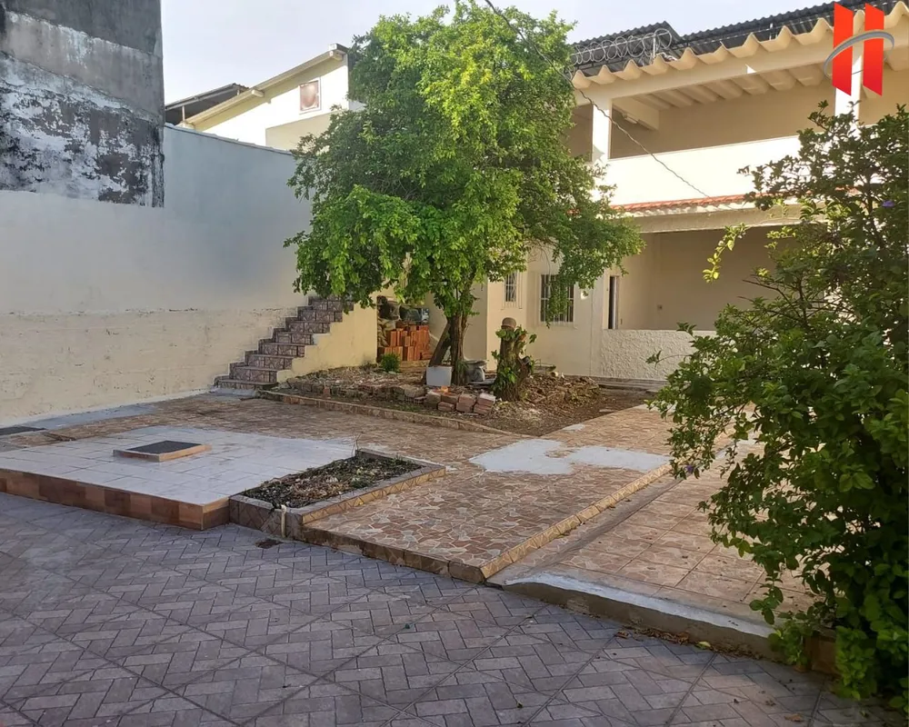 Casa, 4 quartos, 168 m² - Foto 28