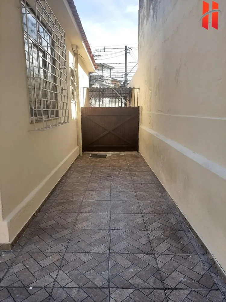 Casa, 4 quartos, 168 m² - Foto 33