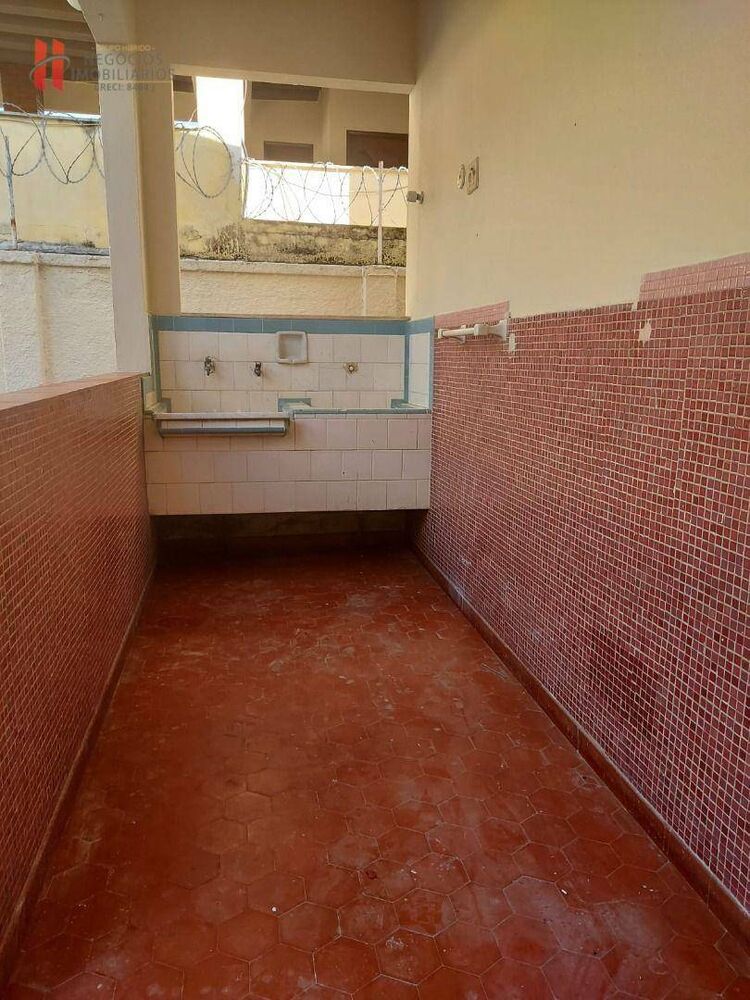 Casa, 4 quartos, 168 m² - Foto 13