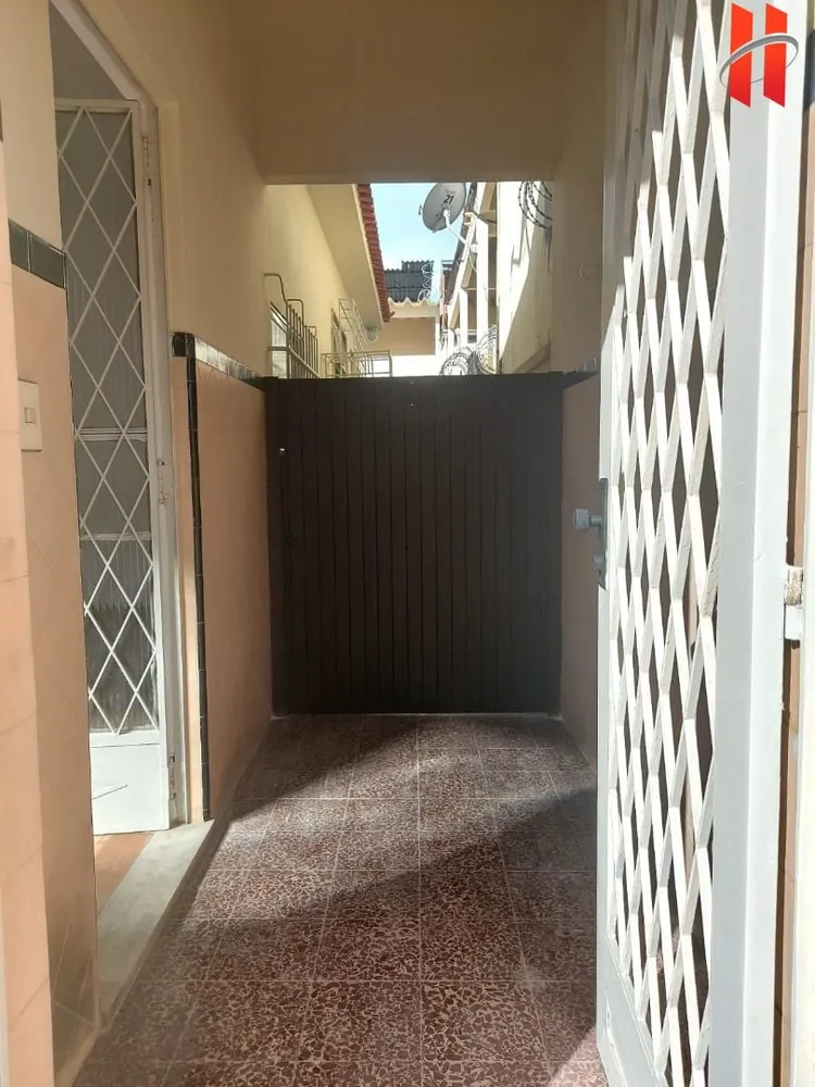 Casa, 4 quartos, 168 m² - Foto 14