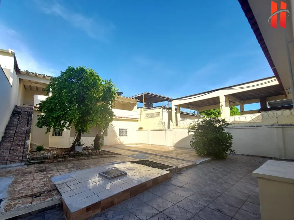 Casa, 4 quartos, 168 m² - Foto 32