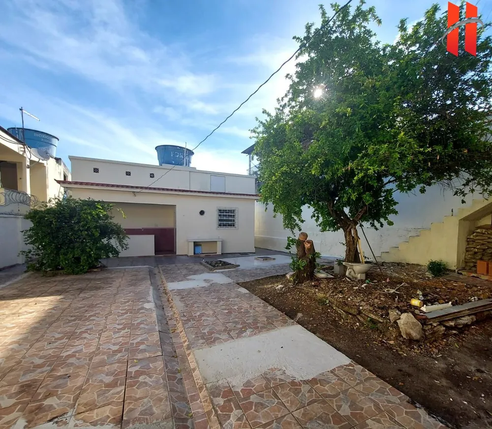 Casa, 4 quartos, 168 m² - Foto 43