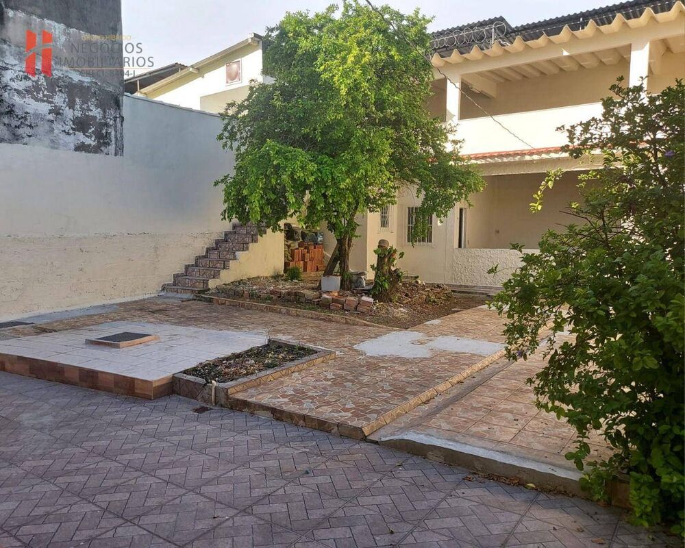Casa, 4 quartos, 168 m² - Foto 14