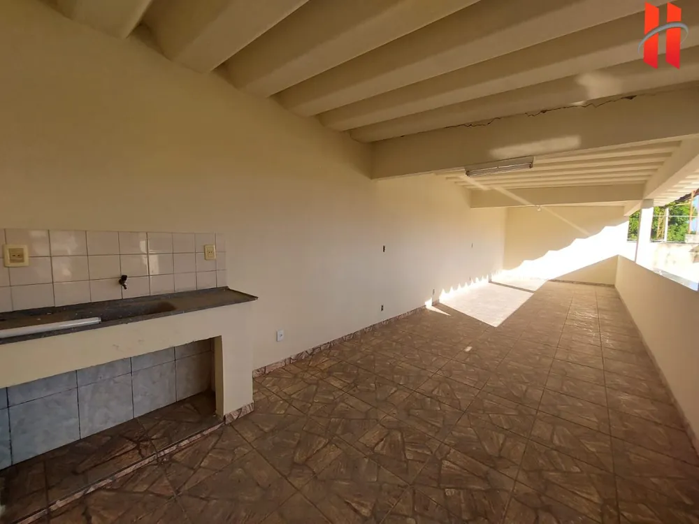 Casa, 4 quartos, 168 m² - Foto 48