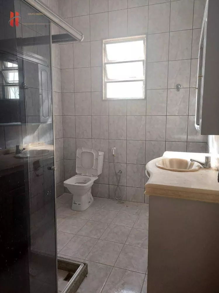 Casa, 4 quartos, 168 m² - Foto 10