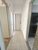 Casa, 4 quartos, 168 m² - Foto 2