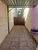 Casa, 4 quartos, 168 m² - Foto 1