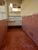 Casa, 4 quartos, 168 m² - Foto 4