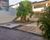 Casa, 4 quartos, 168 m² - Foto 5