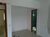 Casa, 3 quartos, 182 m² - Foto 5