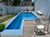 Casa, 3 quartos, 182 m² - Foto 2