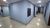 Sala-Conjunto, 28 m² - Foto 7