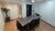Sala-Conjunto, 28 m² - Foto 8