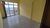 Sala-Conjunto, 28 m² - Foto 2