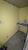 Sala-Conjunto, 28 m² - Foto 4