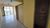 Sala-Conjunto, 28 m² - Foto 1