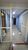 Sala-Conjunto, 28 m² - Foto 6