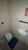Sala-Conjunto, 28 m² - Foto 5