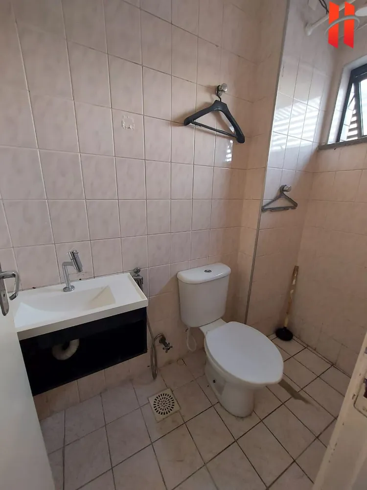 Sala-Conjunto, 33 m² - Foto 4