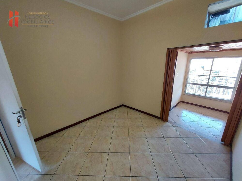 Apartamento para alugar com 3 quartos, 85m² - Foto 4