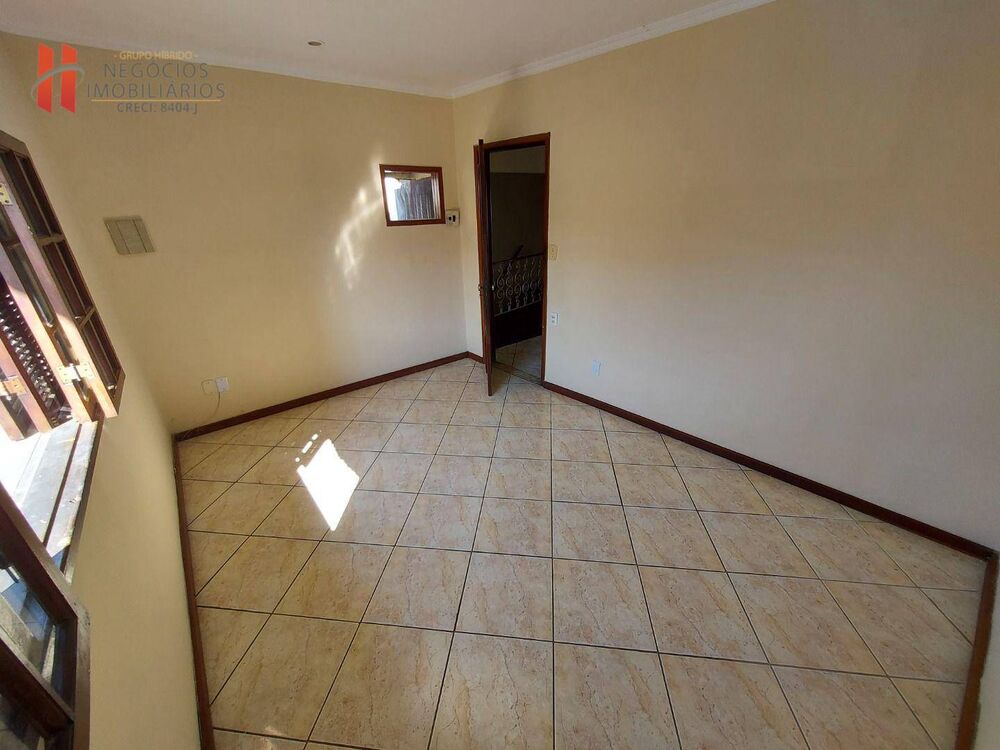 Apartamento para alugar com 3 quartos, 85m² - Foto 3