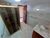 Apartamento, 3 quartos, 85 m² - Foto 5