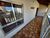 Apartamento, 3 quartos, 85 m² - Foto 2