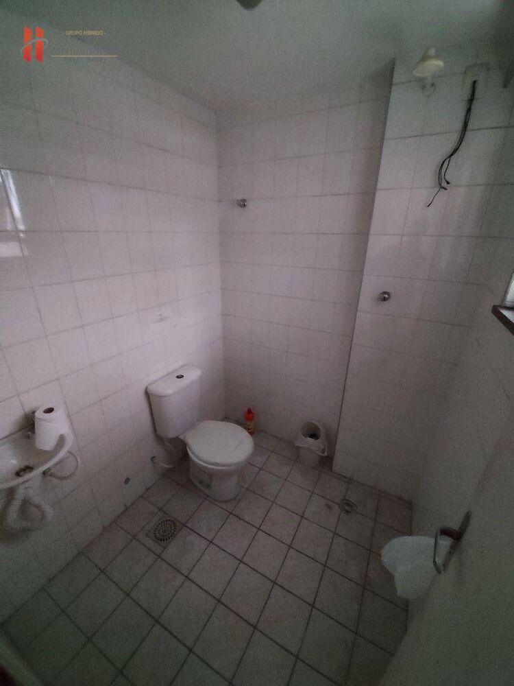 Sala-Conjunto, 42 m² - Foto 4