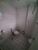 Sala-Conjunto, 42 m² - Foto 4