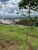 Terreno, 380 m² - Foto 1