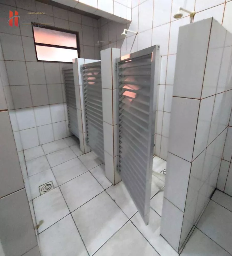 Depósito-Galpão, 1000 m² - Foto 13