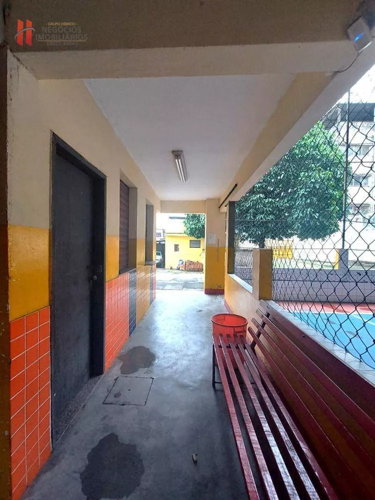 Depósito-Galpão, 1000 m² - Foto 10