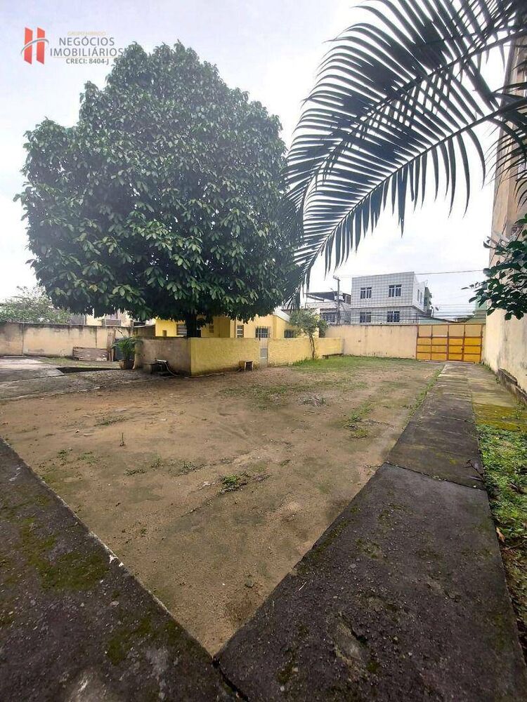 Depósito-Galpão, 1000 m² - Foto 14
