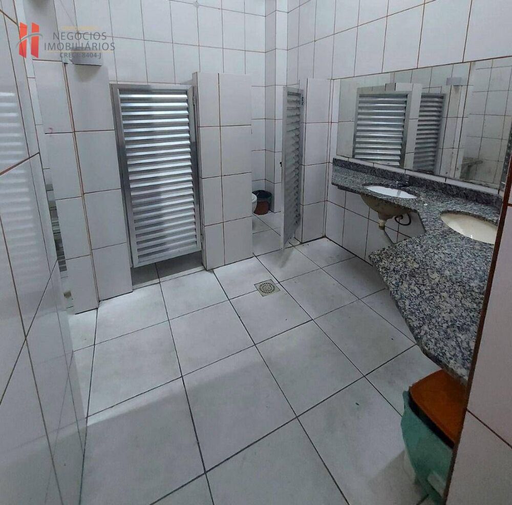Depósito-Galpão, 1000 m² - Foto 12
