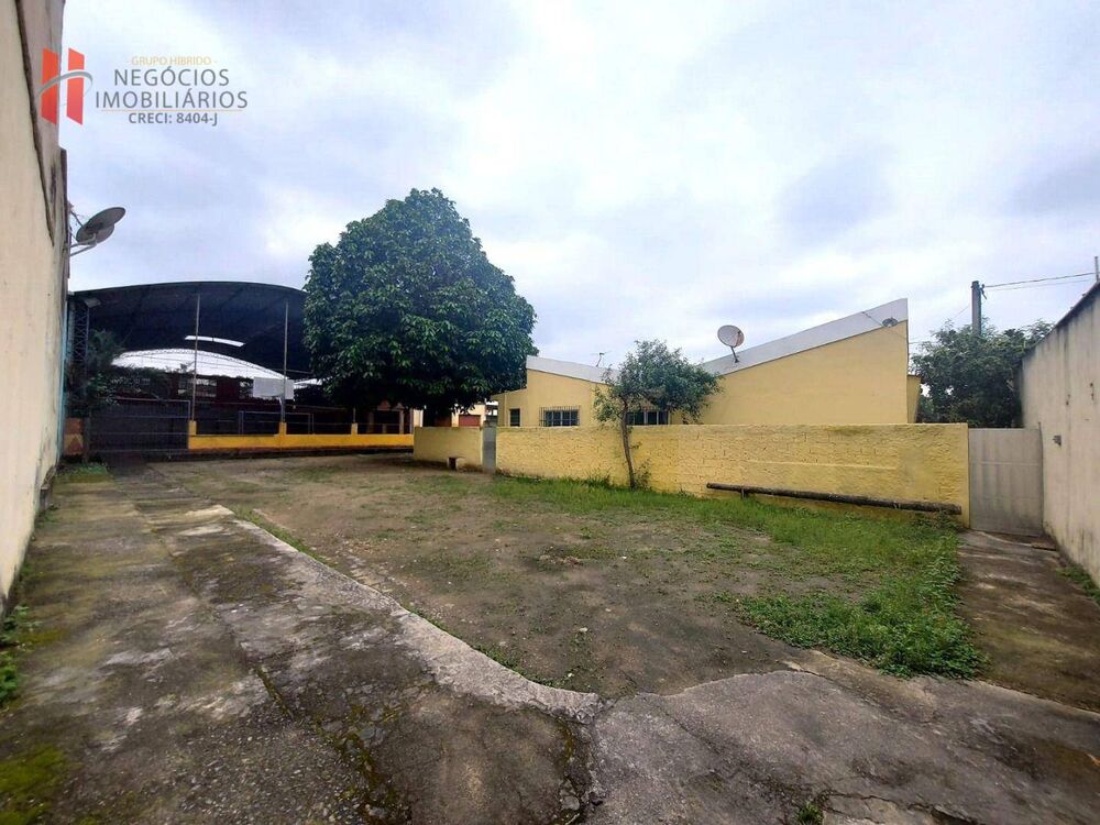 Depósito-Galpão, 1000 m² - Foto 15