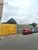 Depósito-Galpão, 1000 m² - Foto 1