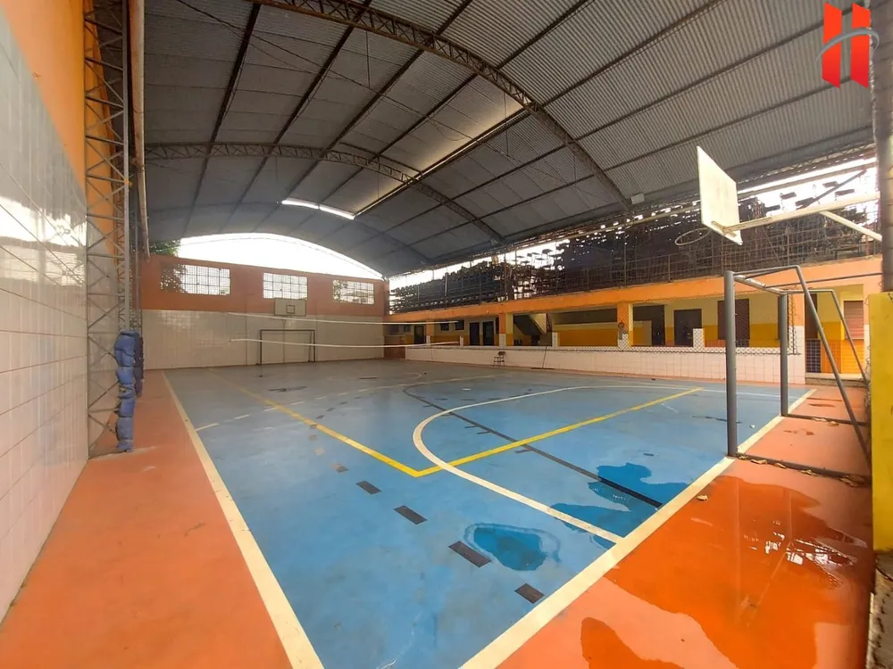 Loja-Salão, 1000 m² - Foto 14