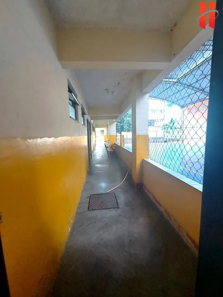 Loja-Salão, 1000 m² - Foto 17