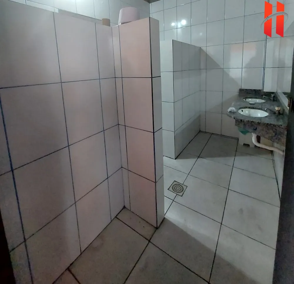 Loja-Salão, 1000 m² - Foto 21