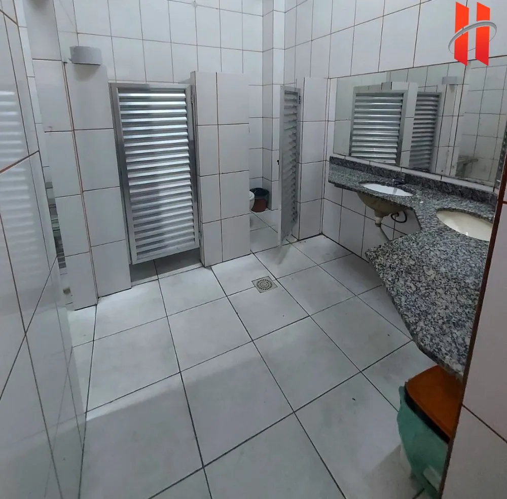 Loja-Salão, 1000 m² - Foto 24