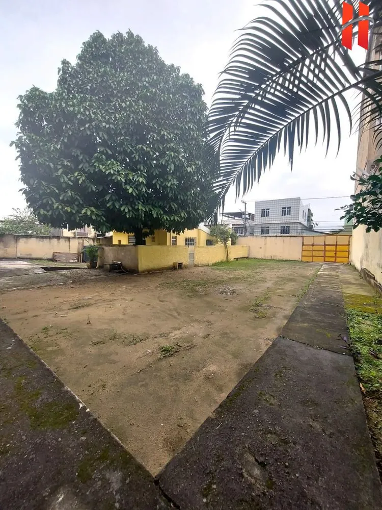 Loja-Salão, 1000 m² - Foto 28