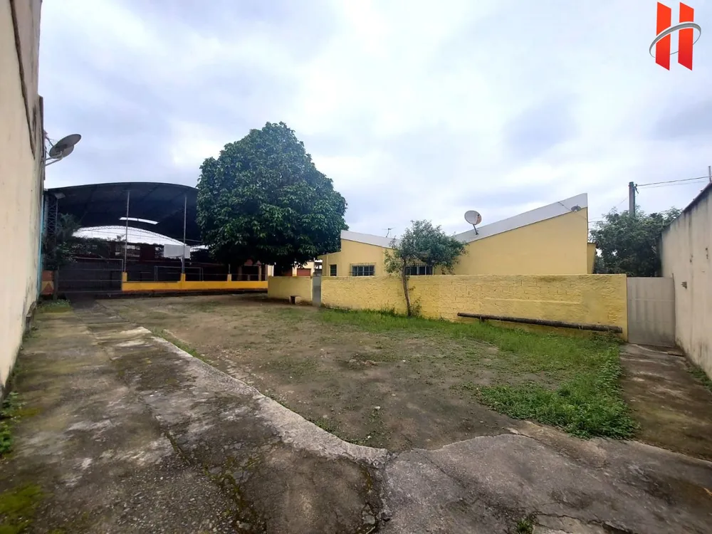 Loja-Salão, 1000 m² - Foto 30