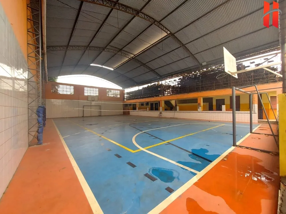 Loja-Salão, 1000 m² - Foto 21