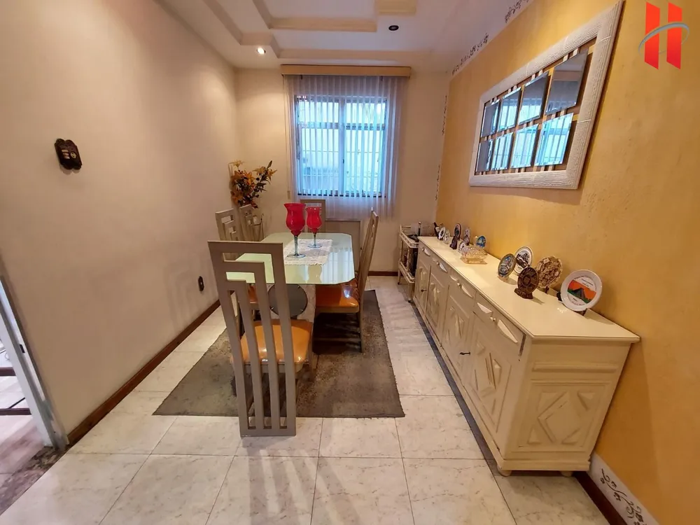 Casa, 3 quartos, 200 m² - Foto 67