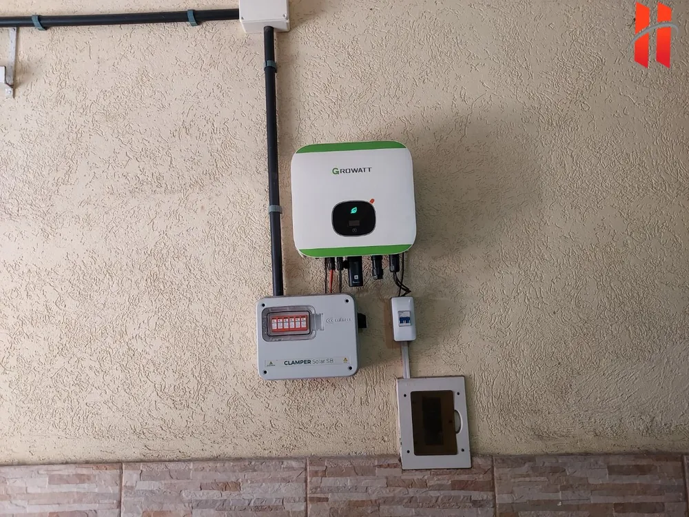 Casa, 3 quartos, 200 m² - Foto 79