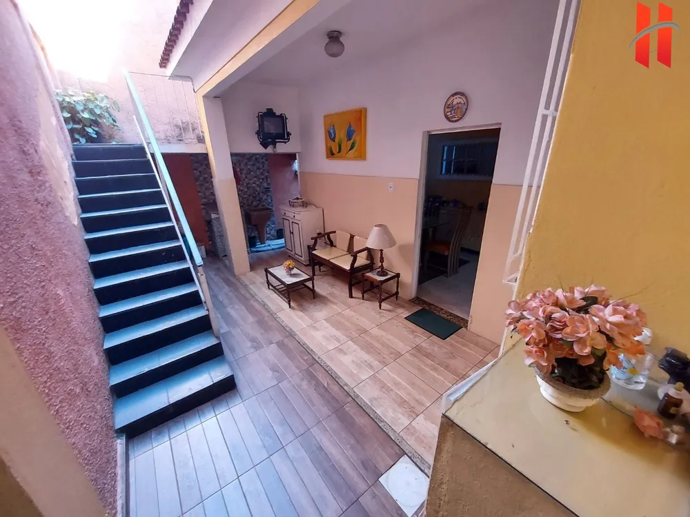 Casa, 3 quartos, 200 m² - Foto 75