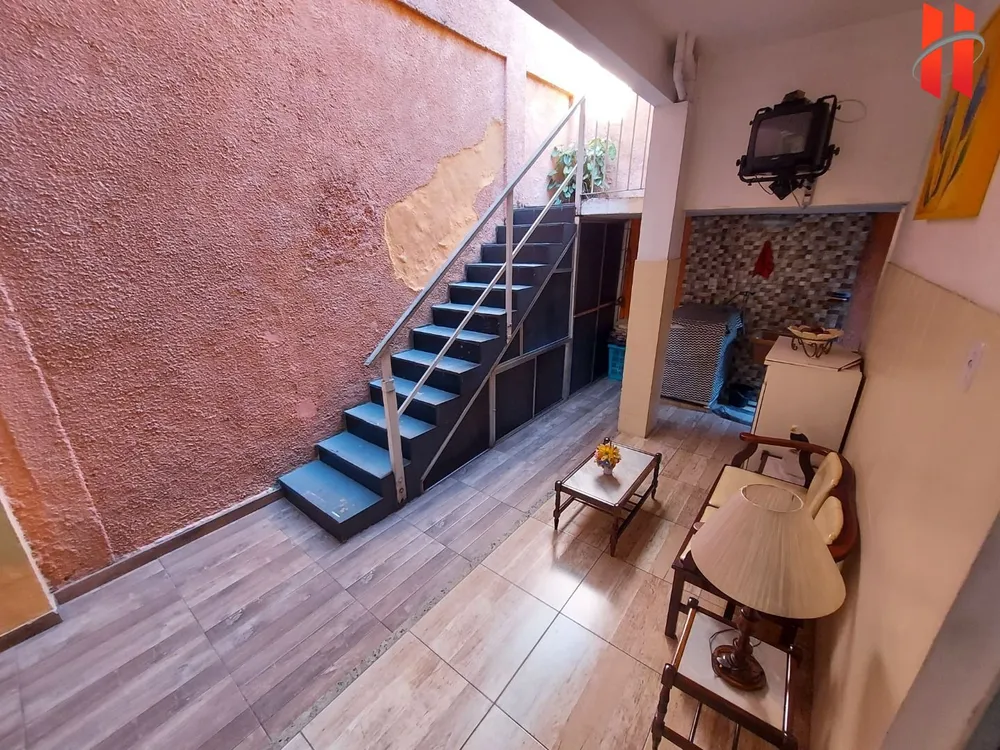 Casa, 3 quartos, 200 m² - Foto 78