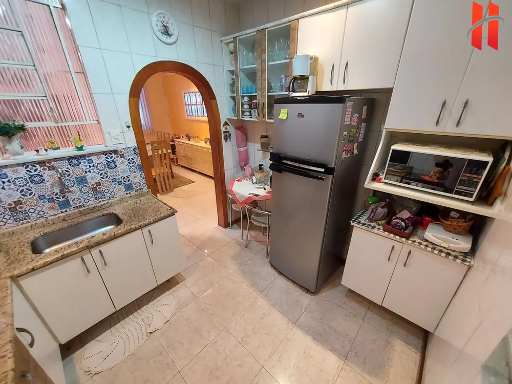 Casa, 3 quartos, 200 m² - Foto 55