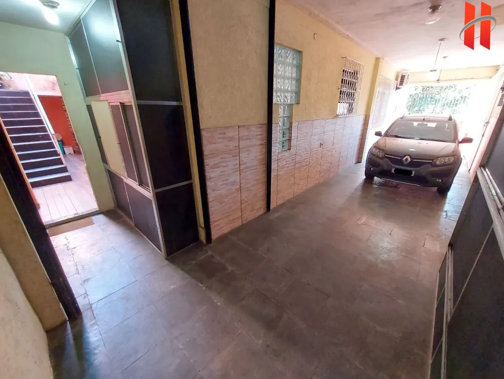 Casa, 3 quartos, 200 m² - Foto 194