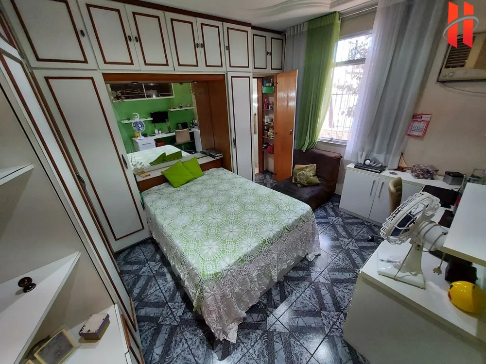 Casa, 3 quartos, 200 m² - Foto 25